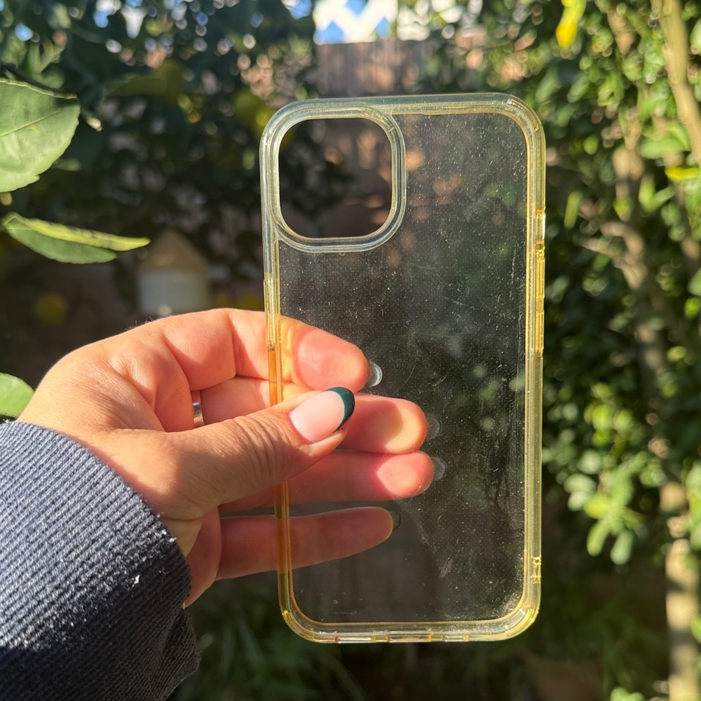 Pela iPhone 14 Phone Case Set Case - Picture 10 of 15